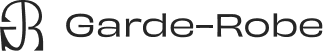Garde-Robe